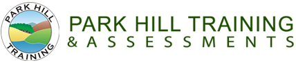 Park Hill Training & Assessment Centre